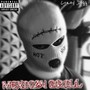 Mexican Drill (Explicit)