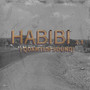 HABIB (QUANTUM) 2.1