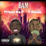 6am (feat. T Steak) [Explicit]