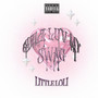 Girls Luv My Swag (Explicit)