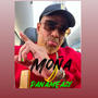 Moña (Explicit)