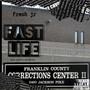 FAST LIFE (Explicit)