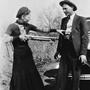 bonnie n clyde (Explicit)