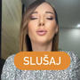 KROZ ŽIVOT NIJE LAKO