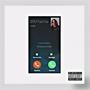 VoiceMail (Explicit)