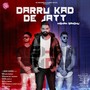 Daaru Kad De Jatt