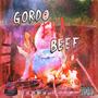 Gordo Feka Beef