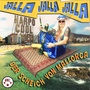 Jalla Jalla Jalla (Der Scheich von Mallorca)