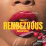 Rendezvous Part.2