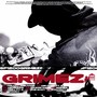 GRIMEZ