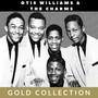 Otis Williams & The Charms - Gold Collection