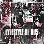 LyfeStyle Of Nu5 (Explicit)