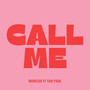 Call Me