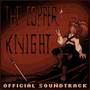 The Copper Knight (Official Soundtrack)