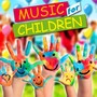 Music for children