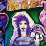 The Digital World 2: NEO TRI-BANDZ (Explicit)