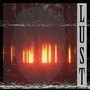 Lust (Explicit)