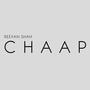 Chaap (Unofficial Release)