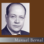 Manuel Bernal