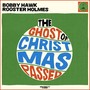 The Ghost Of Christmas Passed