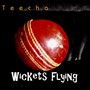 Wickets Flying (Remix)