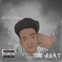 The G.O.A.T (Explicit)