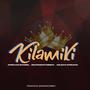 Kilamiki (feat. Bounce On The Beat & Kelechi Africana)