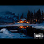 Cld Sumr (Explicit)