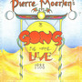 Pierre Moerlen's Gong Full Circle Live 1988 (Live from Bremen, Germany, June, 1988)