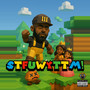 S T F U W Y T T M ! (Explicit)