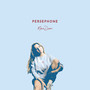 Persephone