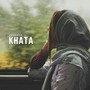 Khata