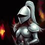 RogueLike Knight (Original Video Game Soundtrack)