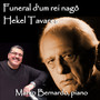 Funeral D'um Rei Nagô (canto do alufá)