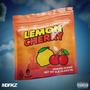 LEMON CHERRY (feat. Big Toasted & Forty7 La D) [Explicit]