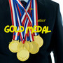 Gold Medal