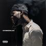 Twenty5 (Explicit)