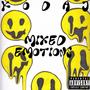 Mixed Emotions (Explicit)