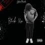 Blick Up (Explicit)