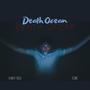 Death Ocean