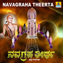 Navagraha Theerta