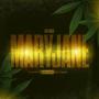 Mary Jane (Explicit)