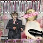 Tony Montana (Explicit)