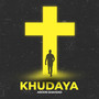 Khudaya