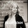 Dear John