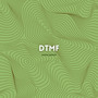 DtMF