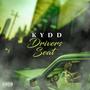 Drivers Seat (Explicit)