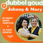 Telstar Dubbel Goud, Vol. 7