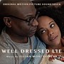 Well Dressed Lie (Original Motion Picture Soundtrack)