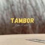 Tambor